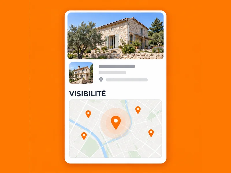 Illustration de fiche Google pour Maçons : vos projets